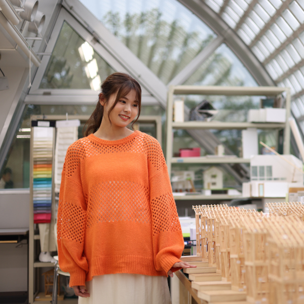 中央工学校ＯＳＡＫＡ1