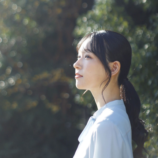 四天王寺大学短期大学部