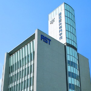 ＡＳＴ関西医科専門学校1