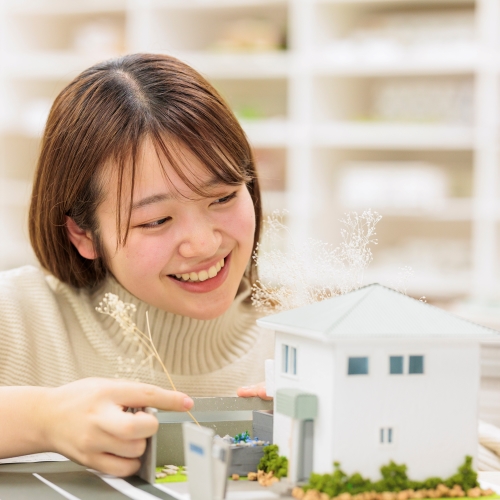 専門学校 東京テクニカルカレッジ