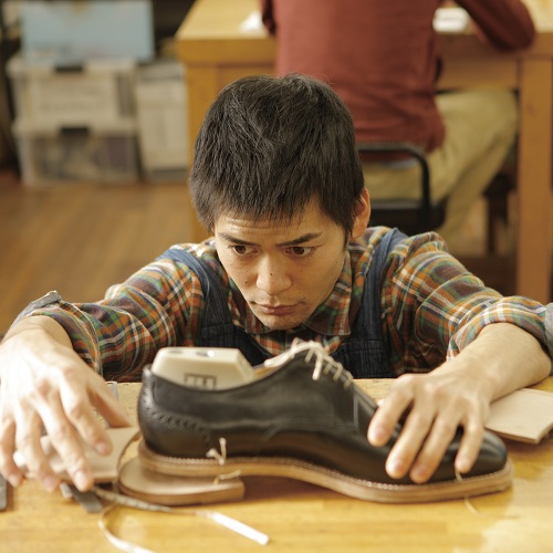 専門学校 ヒコ・みづのジュエリーカレッジ