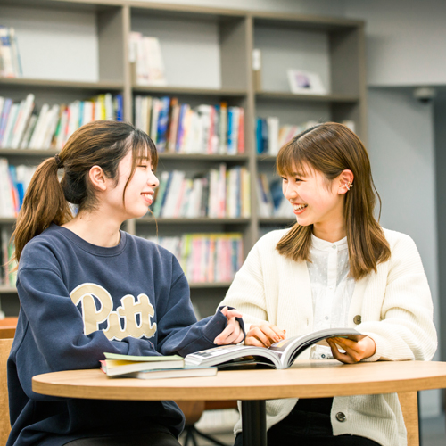専門学校日本デザイナー学院