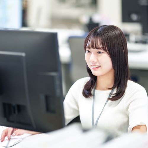 札幌医療秘書福祉＆ＩＴ専門学校