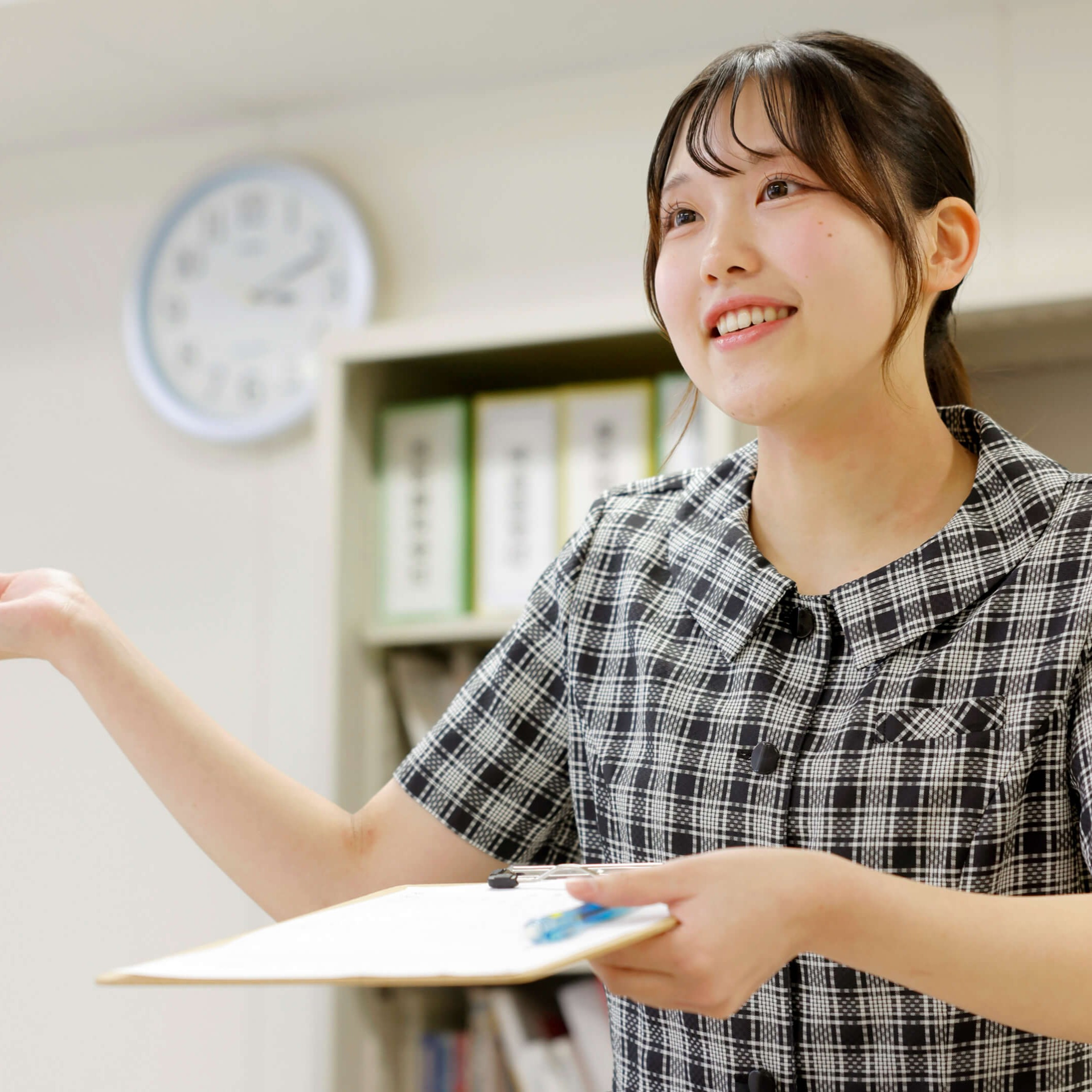 北海道医薬専門学校