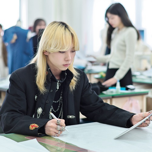 北海道文化服装専門学校