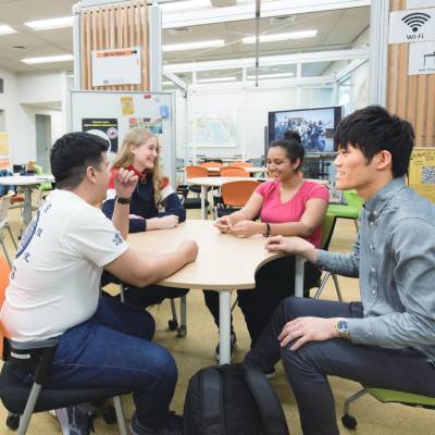 関西大学3