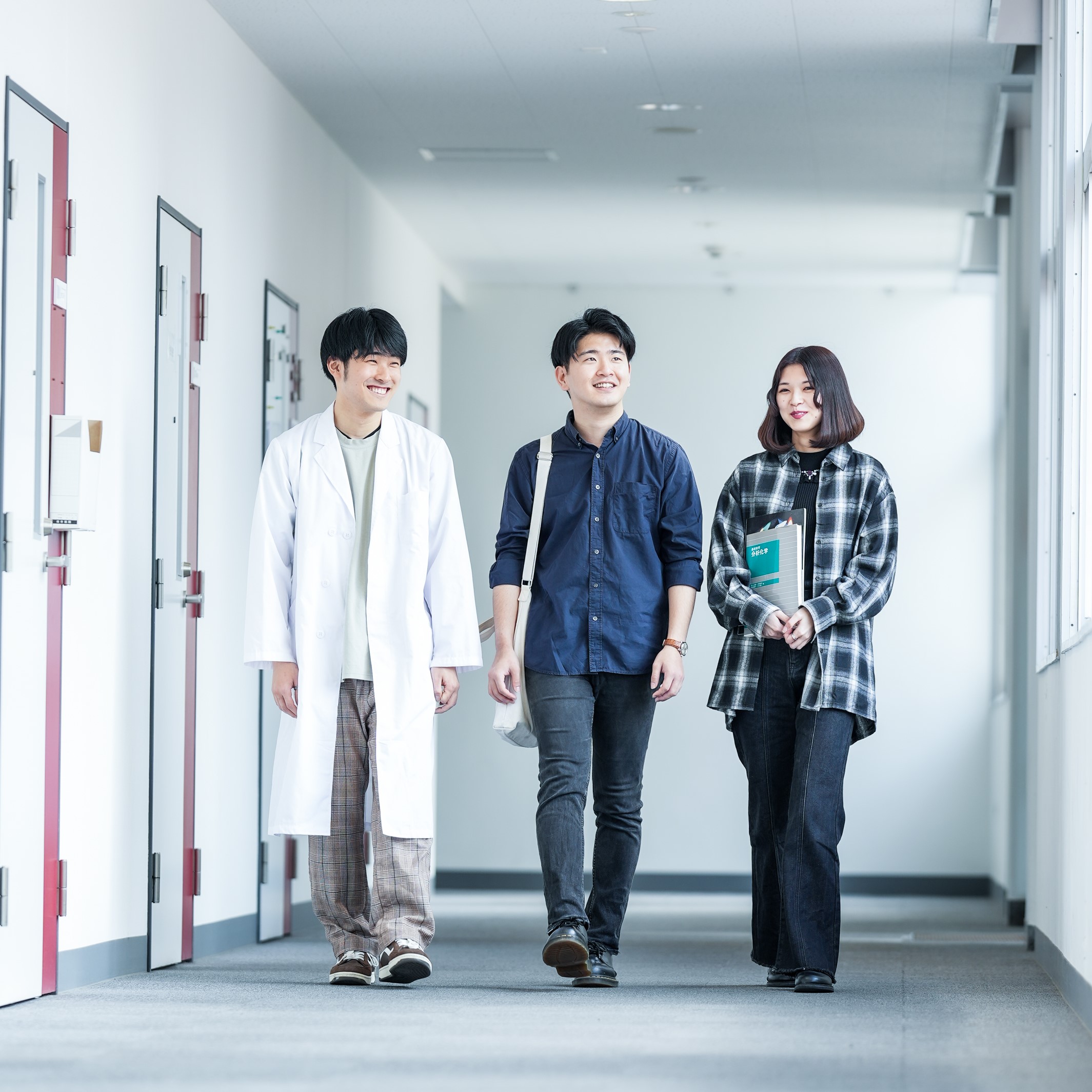 久留米工業大学3(/福岡県)