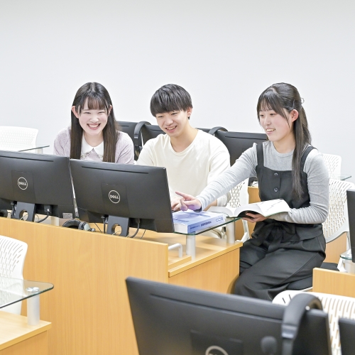 国際医療福祉大学