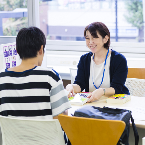 大正大学