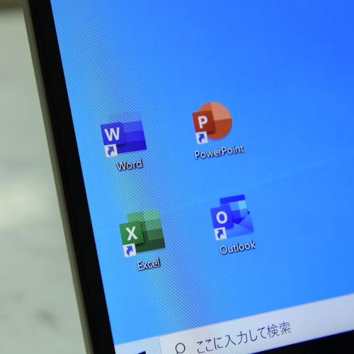 千葉工業大学