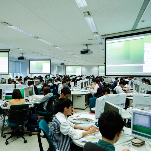 千葉工業大学