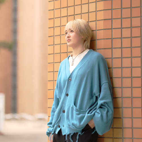 和洋女子大学