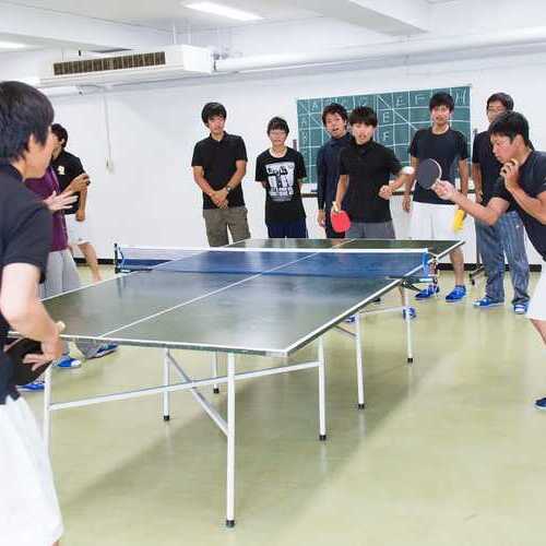 タキイ研究農場付属園芸専門学校