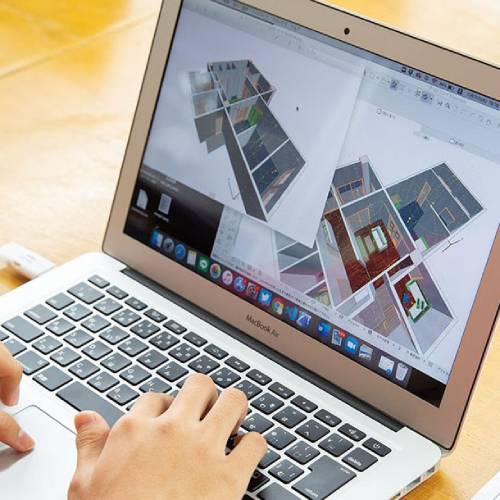 ＯＣＴ 大阪工業技術専門学校3