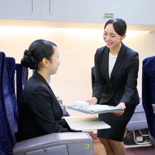 大阪航空専門学校4