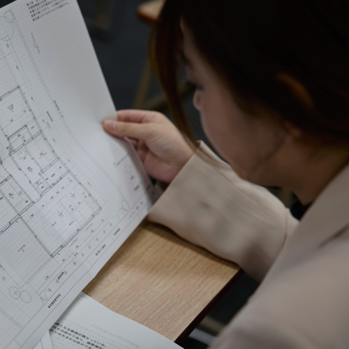 修成建設専門学校