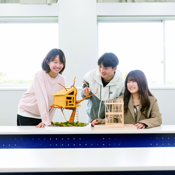 中央工学校ＯＳＡＫＡ3