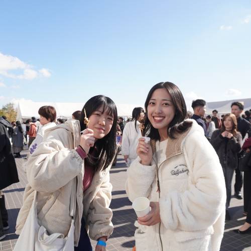 専門学校 岡山情報ビジネス学院