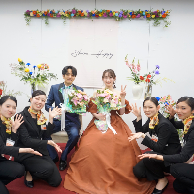 専門学校 岡山情報ビジネス学院