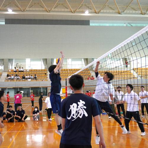 専門学校 岡山情報ビジネス学院