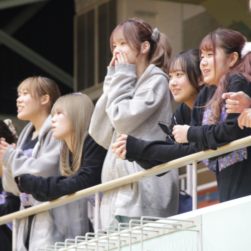 専門学校徳島穴吹カレッジ