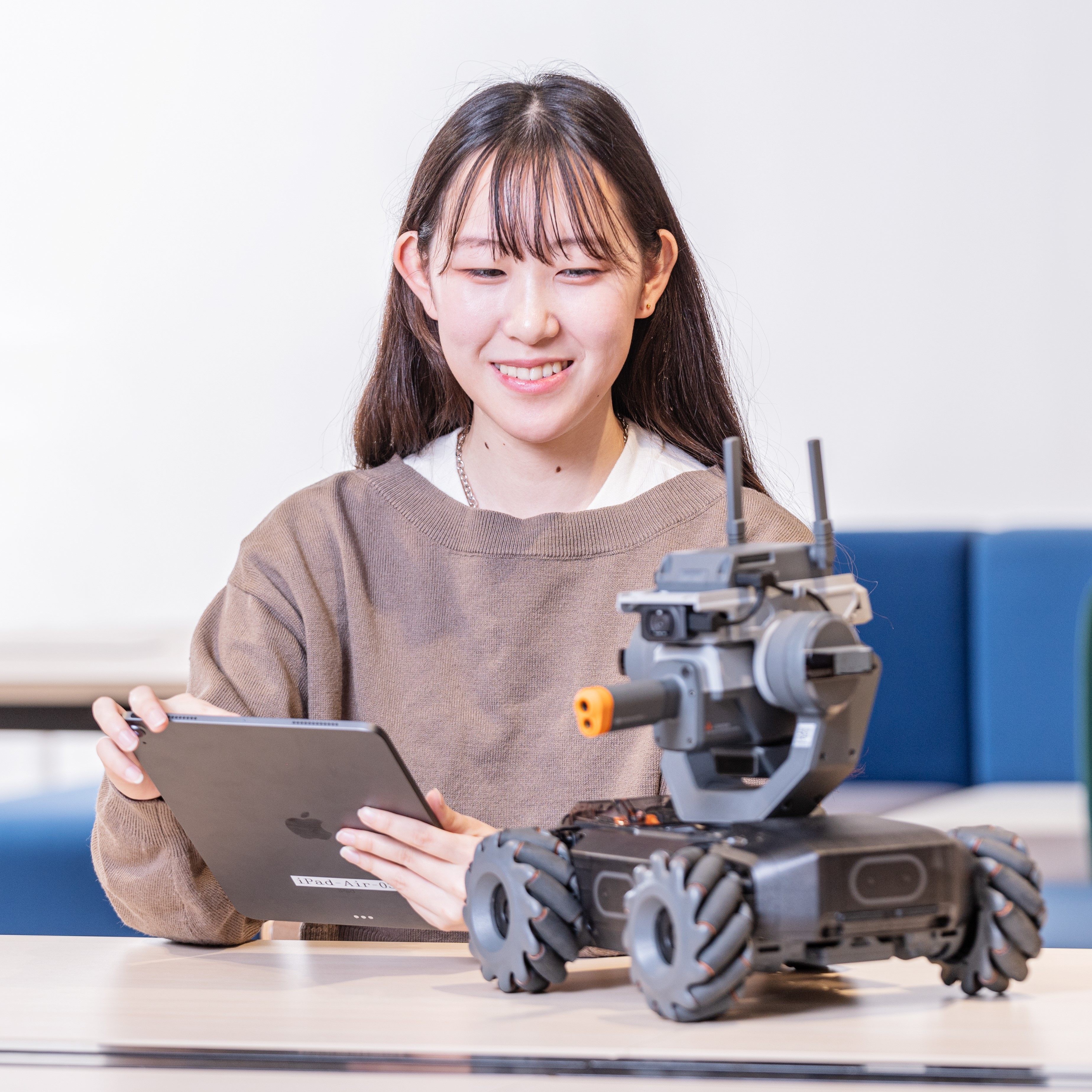 ＫＣＳ福岡情報専門学校2(専門学校/福岡県)