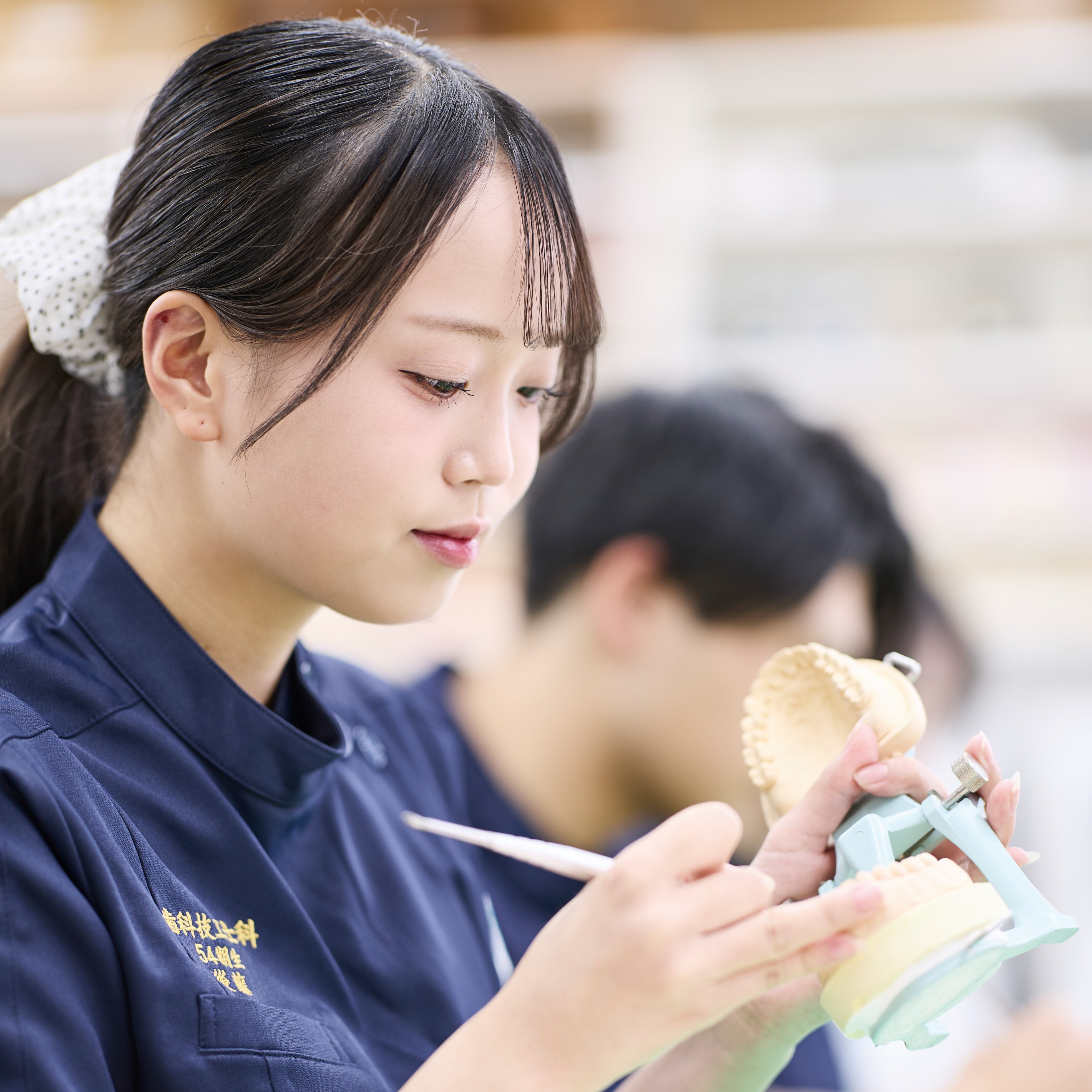 博多メディカル専門学校2(/福岡県)