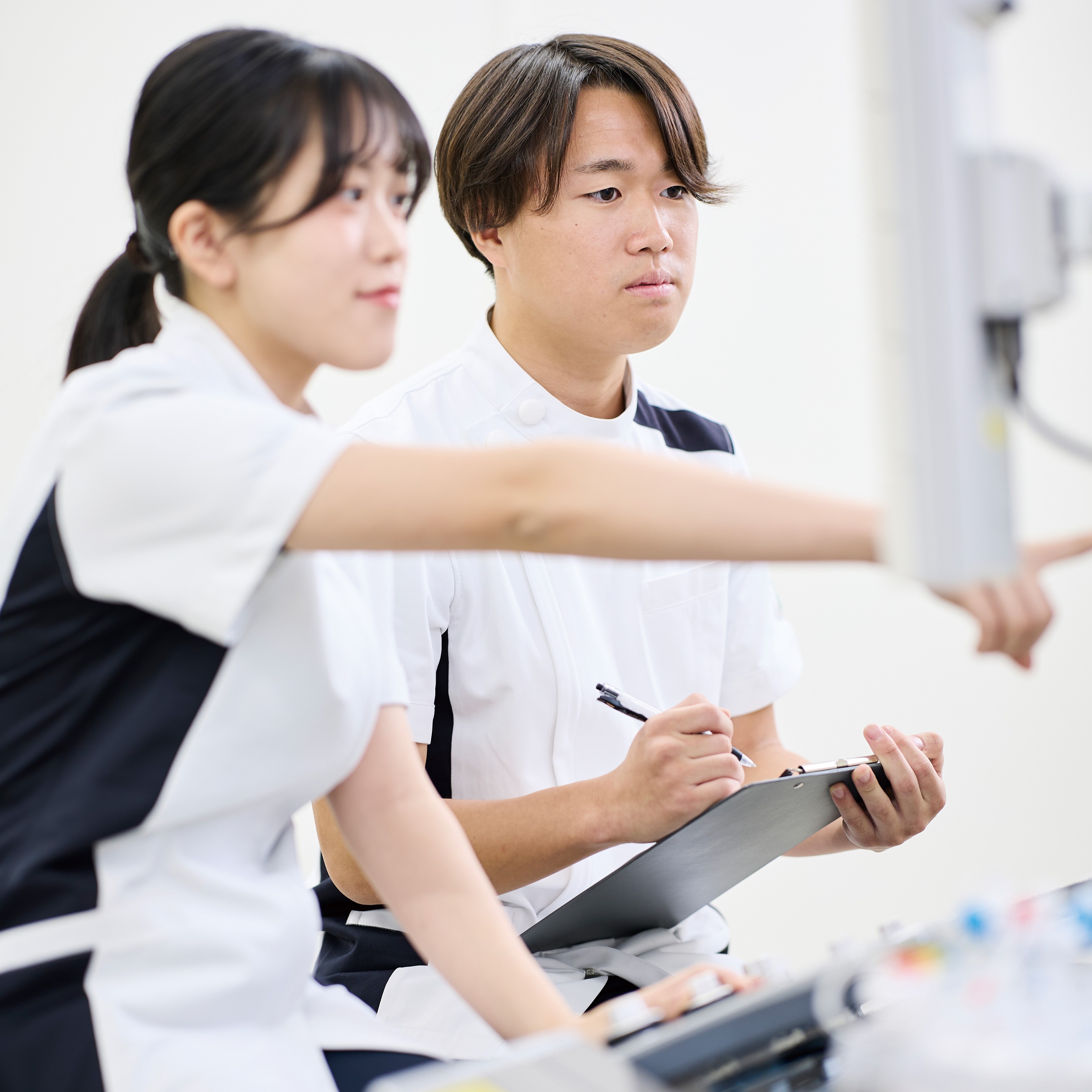 博多メディカル専門学校4(/福岡県)