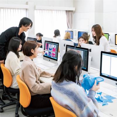 大阪芸術大学短期大学部