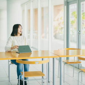 大阪国際大学短期大学部