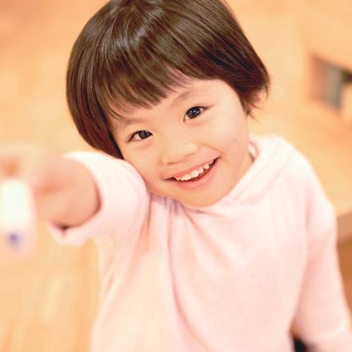 大阪総合保育大学短期大学部