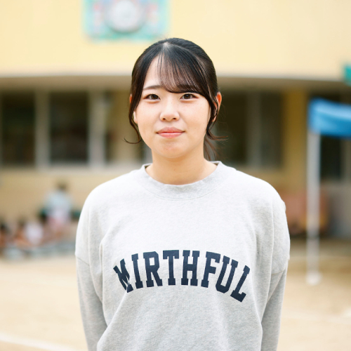 四天王寺大学短期大学部