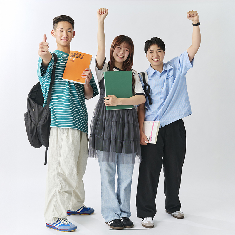 横浜日建工科専門学校3