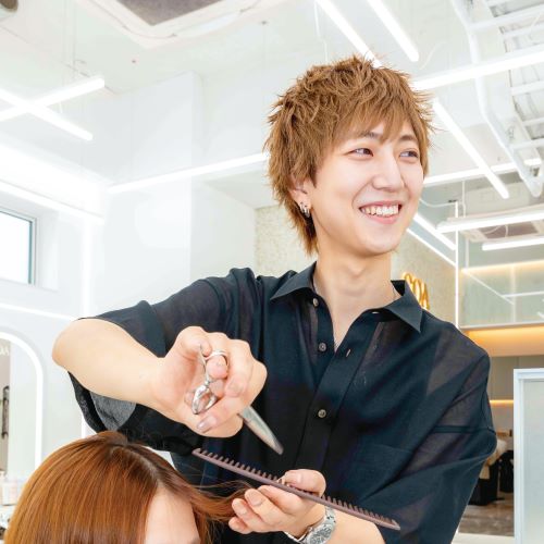 福岡ビューティーアート専門学校