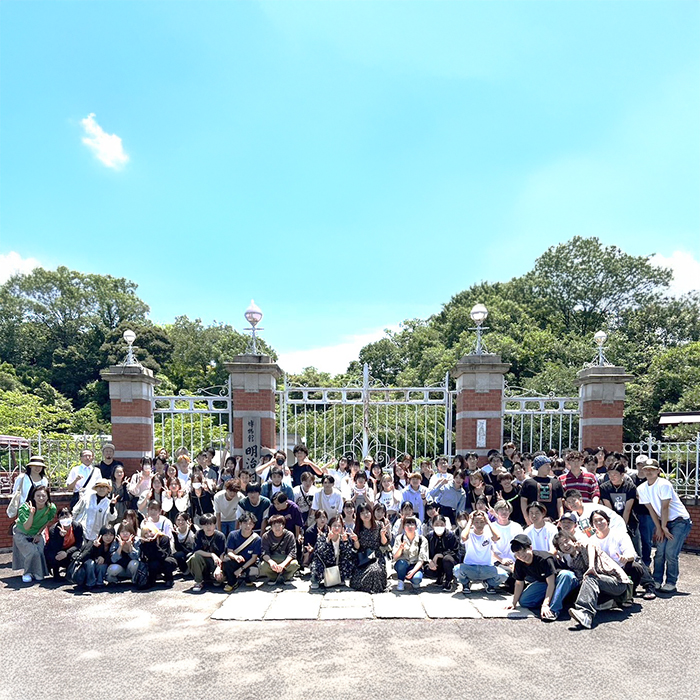 浜松日建工科専門学校3