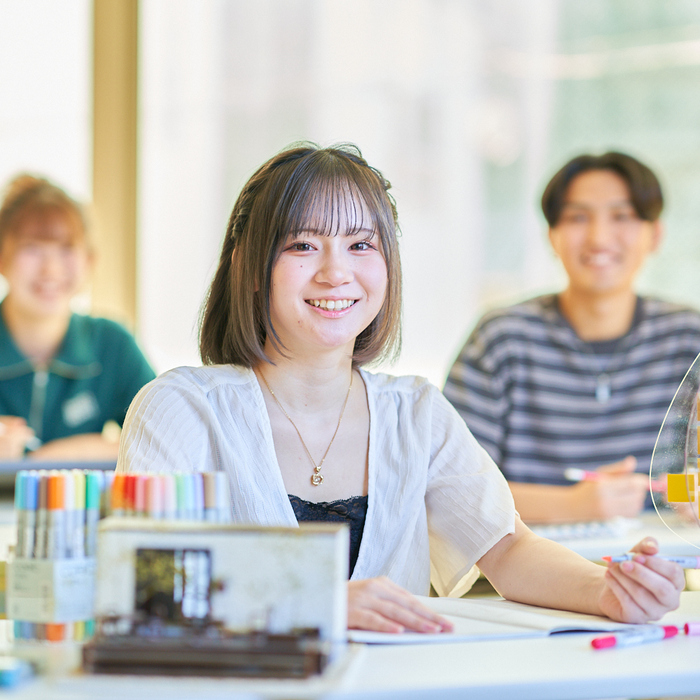 浜松日建工科専門学校4