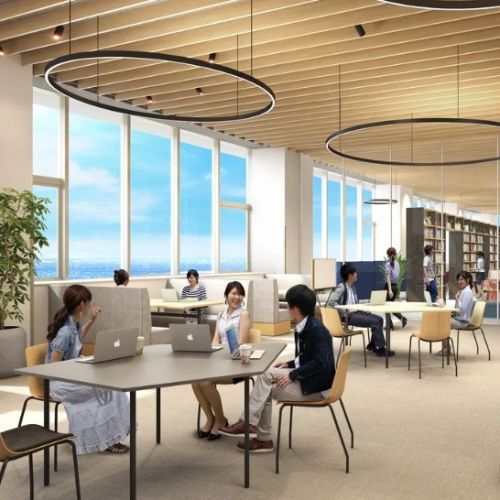 関西看護医療大学2