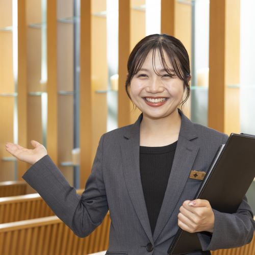 大阪ウェディング＆ブライダル専門学校