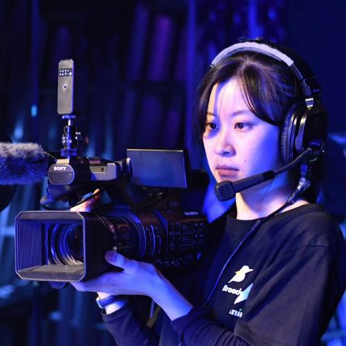 放送芸術学院専門学校