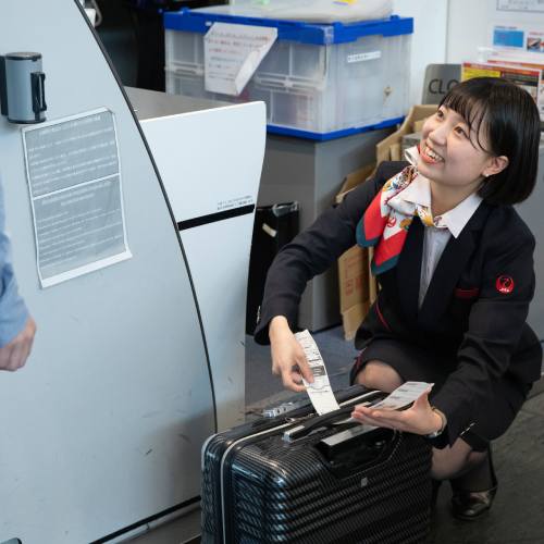 大阪ホテル・観光＆ウェディング専門学校4