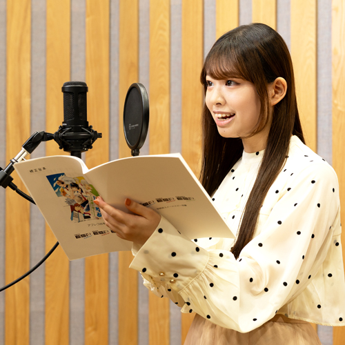 専門学校ＥＳＰエンタテインメント福岡3