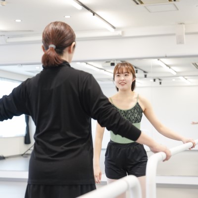 福岡国際音楽大学のオープンキャンパス