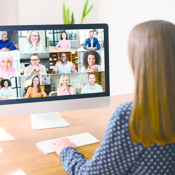 ＺＥＮ大学のオープンキャンパス