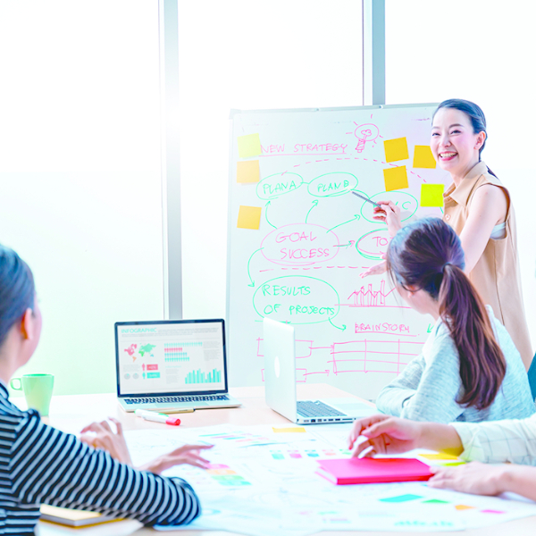 ＺＥＮ大学のオープンキャンパス