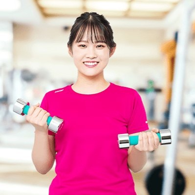 日本スポーツ健康科学専門学校