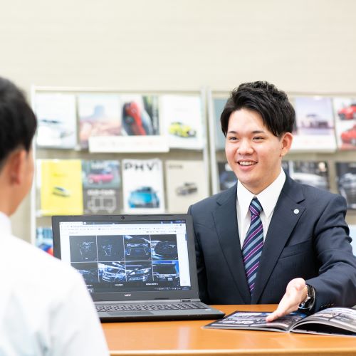 トヨタ東京自動車大学校4