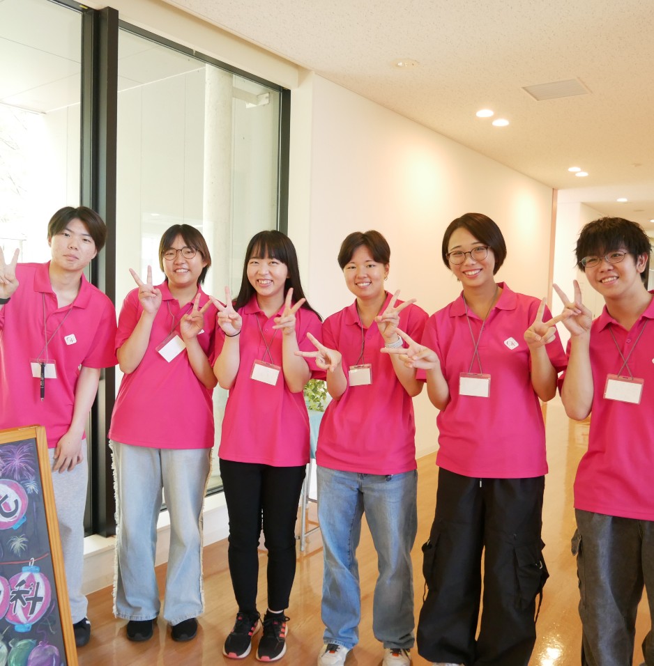 特長から学校を探す_千葉経済大学短期大学部