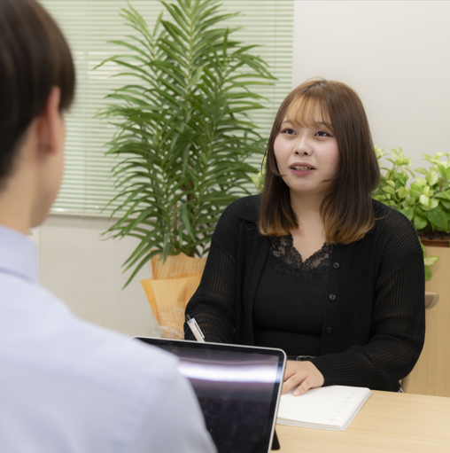 札幌情報未来専門学校
