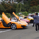 専門学校 赤門自動車整備大学校