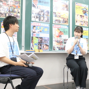 仙台幼児保育専門学校